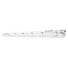 Ledvance LED Vandtæt Lysrender Fugttæt 46W 6400lm - 840 Kold Hvid | 150cm - Bevægelses- Og Lyssensor