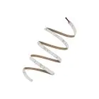 Ledvance LED Strip Value 1000 40W 3720lm 24v - 827 ekstra varm hvid | IP66 - 5M/10mm