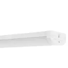 Ledvance LED Vandtæt Lysrender 18W 2250lm - 830 Varm Hvid | 60cm