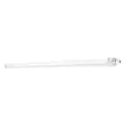 Ledvance LED Vandtæt Lysrender 50W 6100lm - 840 Kold Hvid | 150cm