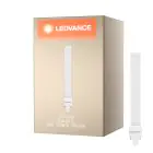 Ledvance Dulux-S LED 6W 700lm - 840 Kold Hvid | 2-Pinde - Erstatter 11W