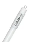 Osram LED Lysrør T5 (HF) Standard Output 4W 400lm - 840 Kold Hvid | 29cm - Erstatter 8W