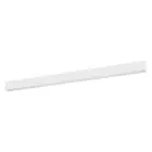 Ledvance LED Office Line Cuboid Loft Hvid 30W 3500lm - 840 Kold Hvid | 3-Trin Dæmpbar 
