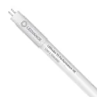 Ledvance LED Lysrør T5 Performance (HF) High Efficiency 18W 2800lm - 840 kold hvid | 145cm - erstatter 35W