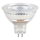 Ledvance Performance LED spot Reflektor GU5.3 MR16 8W 621lm 36D - 927 ekstra varm hvid | bedste farvegengivelse - dæmpbar - erstatter 50W
