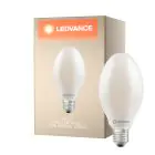 Ledvance LED Pære HQL LED FIL V E27 20W 2700lm - 827 ekstra varm hvid | erstatter 80W