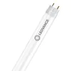 Ledvance LED Lysrør T8 EM Performance (EM/Mains) Standard Output 7W 990lm - 830 Varm Hvid | 60cm - Erstatter 18W