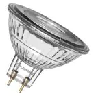 Ledvance LED Spot GU5.3 MR16 2.2W 230lm 36D - 940 Kold Hvid | Bedste Farvegengivelse - Dæmpbar - Erstatter 20W