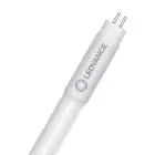 Ledvance LED Lysrør T5 HF P Electronic (HF) High Efficiency 11W 1700lm - 840 Kold Hvid | 85cm - Erstatter 21W