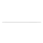 Sylvania ToLEDo Superia LED Lysrør T5 Electronic (HF) Ultra Output 37W 5600lm - 840 Kold Hvid | 145cm - Erstatter 80W