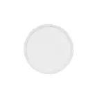 Nordlux LED Loftlampe Oja 29 Hvid 1600lm - 827 Ekstra Varm Hvid | Bevægelsessensor