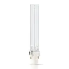 Philips PL-S 11W - UV-C | 2-Pinde
