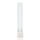 Philips PL-L 36W - UV-C | 4-Pinde