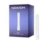 Noxion Lucent PL-L LED 11.9W 1450lm - 830 Varm Hvid | 4-Pinde - Erstatter 24W