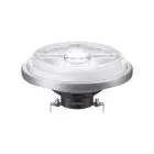 Philips MASTER LED spot Reflektor G53 AR111 20W 1270lm 24D - 927 ekstra varm hvid | bedste farvegengivelse - dæmpbar - erstatter 100W