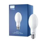 Philips TrueForce Core LED offentlig (by - veje) Master LED HPL M E40 33.5W 5600lm - 830 varm hvid | erstatter 200W
