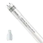 Philips LED Tube T8 CorePro (UN) Ultra Output 23W 3500lm - 840 Kold Hvid | 150cm Erstatter 58W