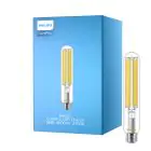 Philips CorePro LED TForce E27 26W 4000lm 300D - 727  ekstra varm hvid