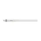 Philips CorePro LED T5 (HF) High Efficiency 20.5W 3000lm - 865 Dagslys | 145cm - Erstatter 14W