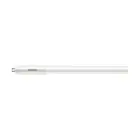 Philips Master LED T5 (Mains AC) High Efficiency 7W 1050lm - 865 Dagslys | 55cm - Erstatter 14W