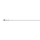 Philips Master LED Lysrør T8 (EM/Mains) Ultra Output 13.5W 2500lm - 840 Kold Hvid | 120cm - Erstatter 36W