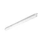 Philips LED Vandtæt Lysrender CoreLine WT120C Gen2 18/32W 2700/4500lm - 840 Kold Hvid | 120cm