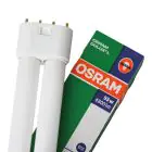 Osram Dulux L 55W 830 | varm hvid - 4-pinde