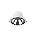 Noxion LED Downlight Apollo V2.0 9-15W 1060-1800lm 60D - 830/840 CCT | 175mm - Udsnit 150mm