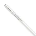 Philips LED Lysrør T5 MASTER (Mains AC) High Output 26W 3600lm - 830 varm hvid | 145cm - erstatter 49W