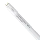 Noxion LED Lysrør T8 Avant Extreme (HF) High Output 14W 2100lm - 840 kold hvid | 120cm - erstatter 36W