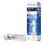 Philips MASTERColour G12 CDM-T Elite 50W - 942 kold hvid | bedste farvegengivelse
