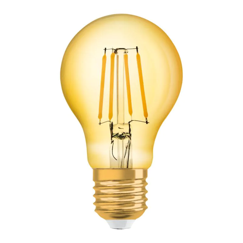 Osram LED pære