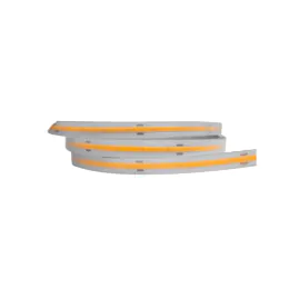 LED strips udendørs