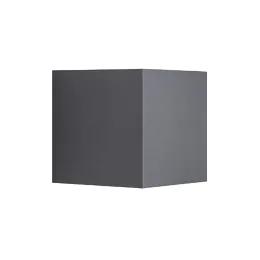 Væglamper