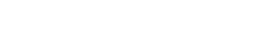 lyskilderdirekte logo