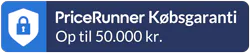 PriceRunner | Partner