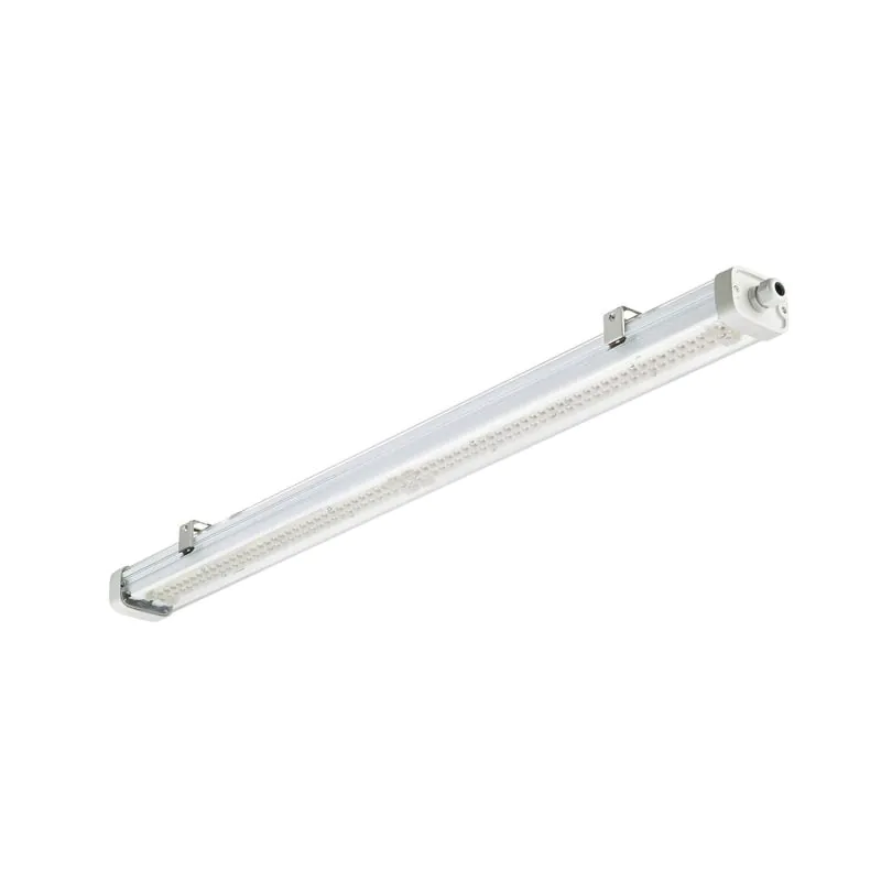 Se alle Pacific LED Gen5 vandtætte lysrender (Value)