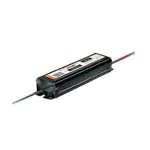 LED Drivere