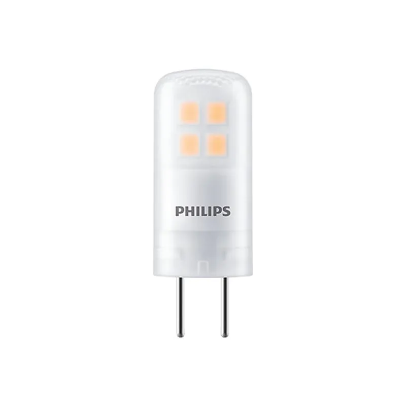 Ledvance R7s LED-Lampe