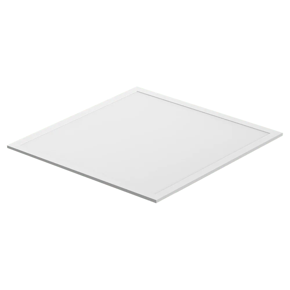 LED paneler