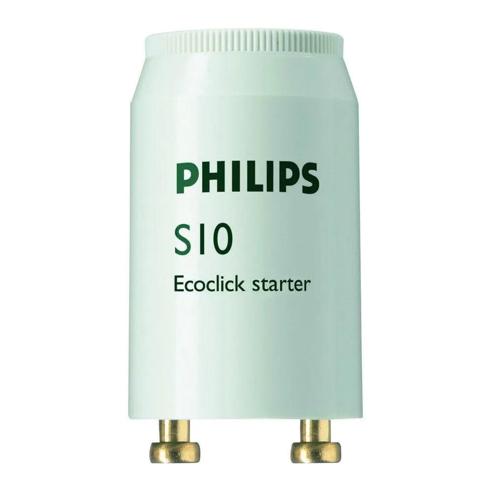 Philips Starter for LED lysrør