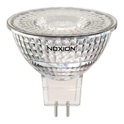 Noxion LED spot pærer